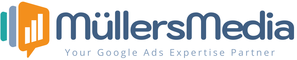 google-ads-marketing.de